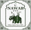 【公式】本格インド・パキスタン料理 ナワブ - Indian Restaurant Nawab