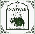 【公式】本格インド・パキスタン料理 ナワブ - Indian Restaurant Nawab