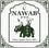 【公式】本格インド・パキスタン料理 ナワブ - Indian Restaurant Nawab