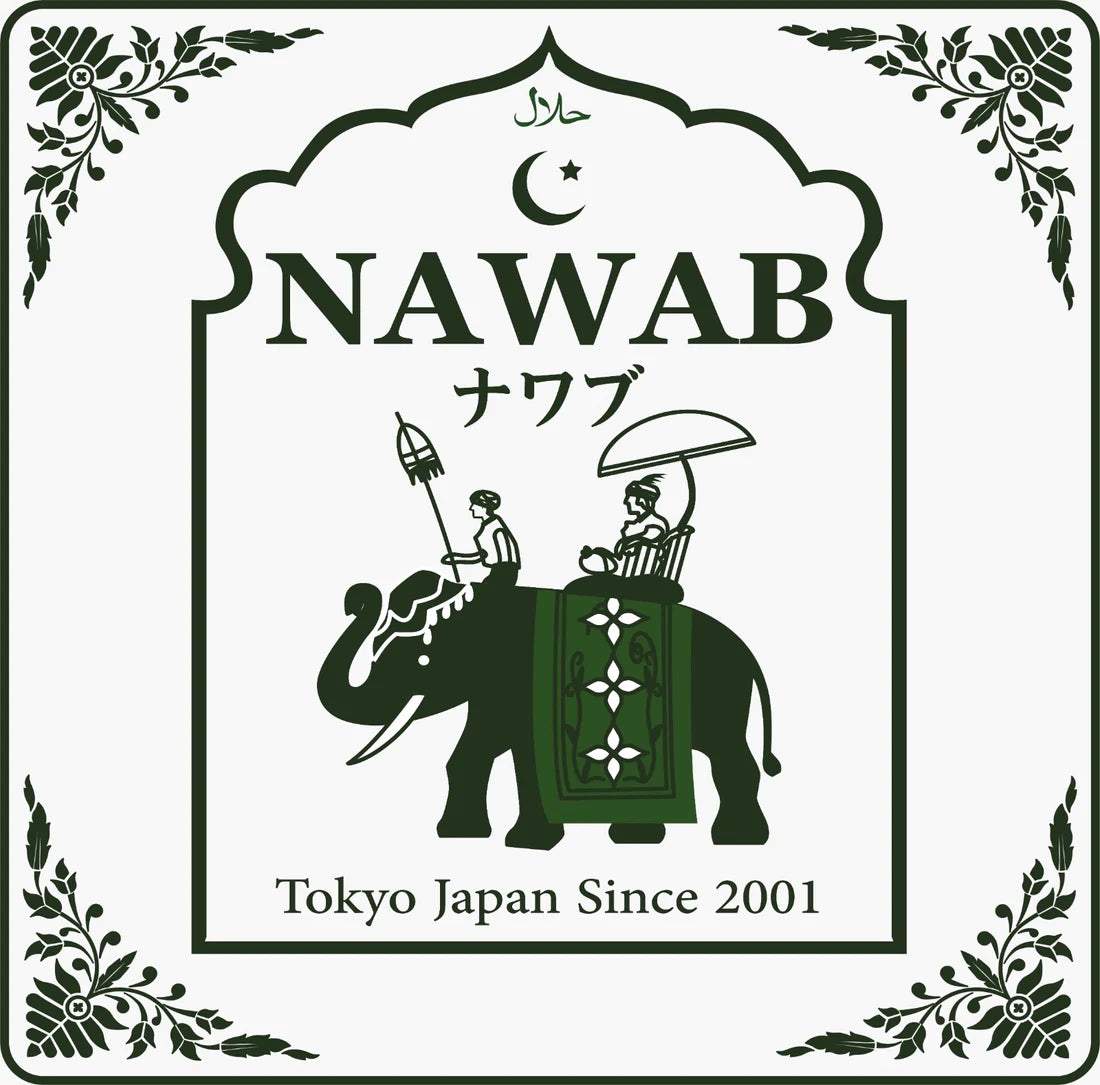 ナワブ 湯島店