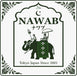 【公式】本格インド・パキスタン料理 ナワブ - Indian Restaurant Nawab